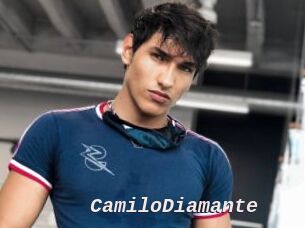 CamiloDiamante