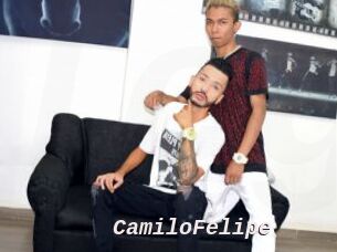 CamiloFelipe