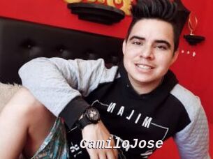 CamiloJose