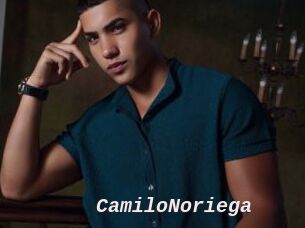 CamiloNoriega