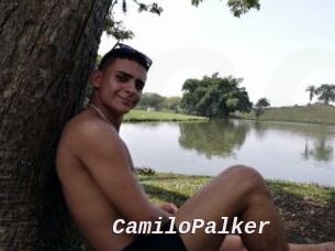 CamiloPalker