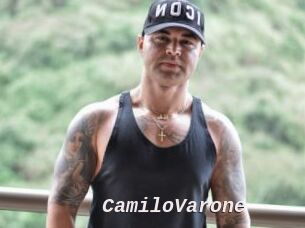 CamiloVarone