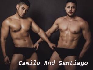 Camilo_And_Santiago