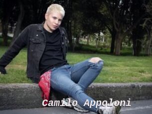 Camilo_Appoloni