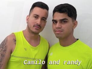 Camilo_and_randy