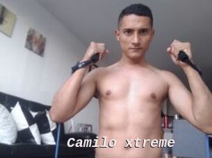 Camilo_xtreme