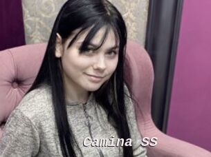 Camina_SS