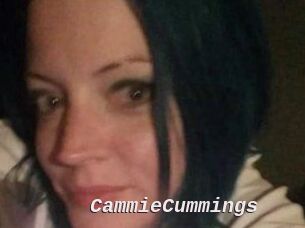 CammieCummings