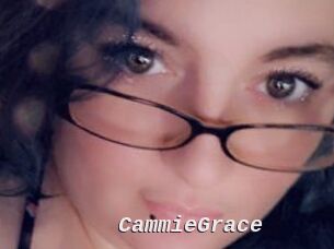 CammieGrace