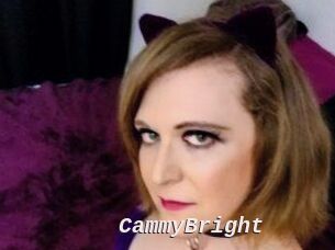 CammyBright