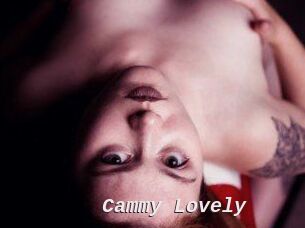 Cammy_Lovely