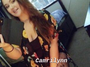 Camrilynn