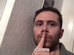 Camro