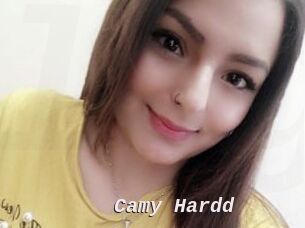 Camy_Hardd