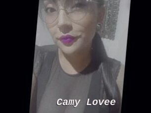 Camy_Lovee