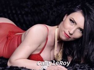 CamyleRoy