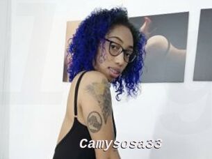 Camysosa33