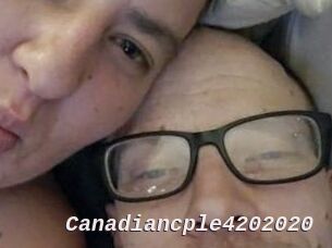 Canadiancple4202020