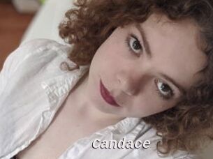 Candace