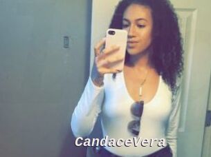 CandaceVera