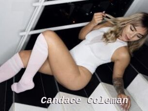 Candace_Coleman