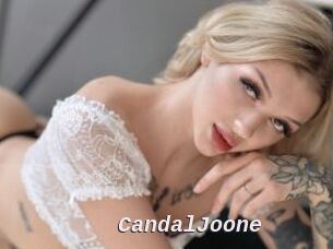 CandalJoone Live Camgirls Sex