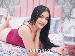 CandeLord