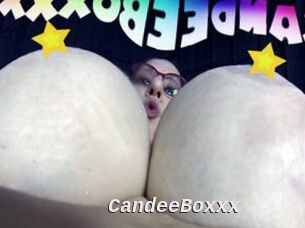 CandeeBoxxx