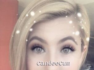 Candee_Cum Live Camgirls Sex