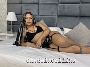 CandelaCollins