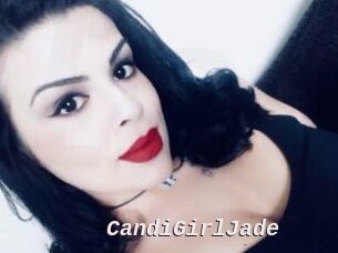 CandiGirlJade