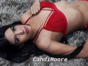 CandiMoore Live Camgirls Sex
