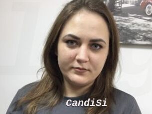 CandiSi