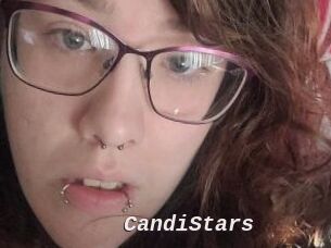 CandiStars