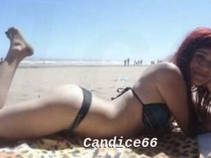 Candice66