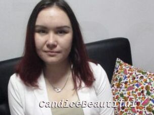 CandiceBeautiful