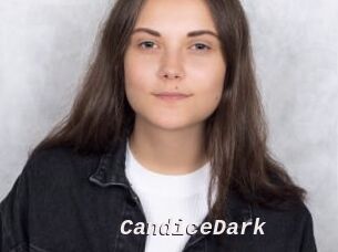CandiceDark