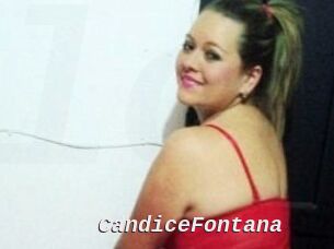 CandiceFontana