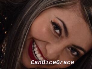 CandiceGrace