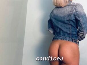 CandiceJ