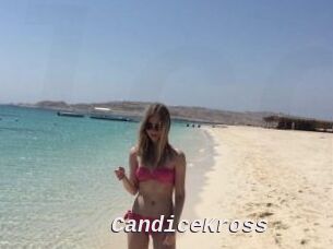 CandiceKross