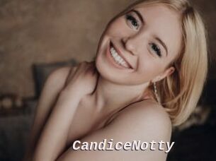 CandiceNotty