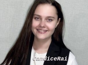 CandiceRai