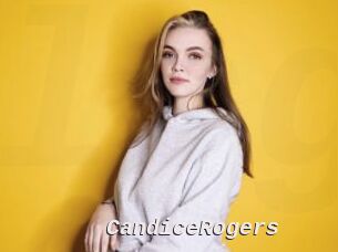 CandiceRogers