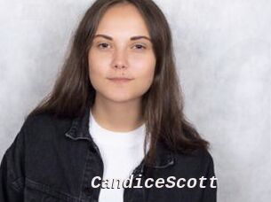 CandiceScott