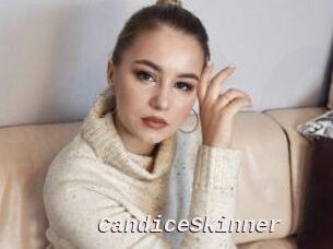 CandiceSkinner