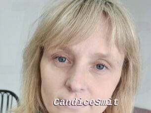 CandiceSmit