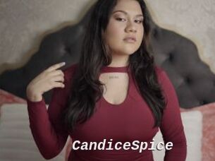 CandiceSpice