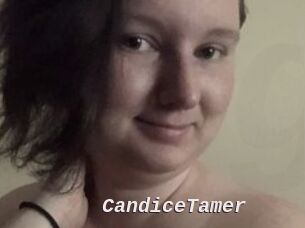 CandiceTamer