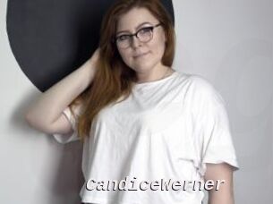 CandiceWerner
